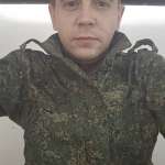 Денис, 35 лет