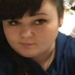Олеся, 44 года